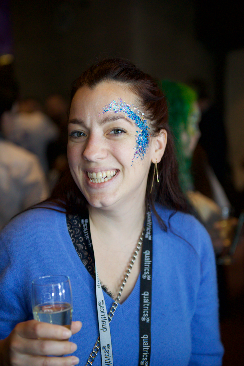 People — photo 2