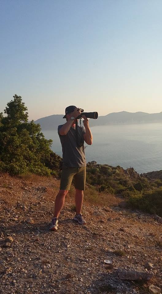 KEFALONIA,GREECE