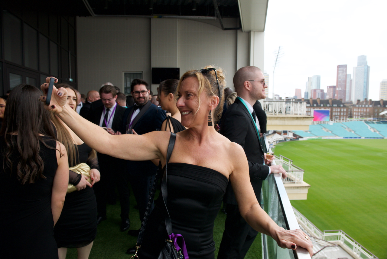 People — photo 10