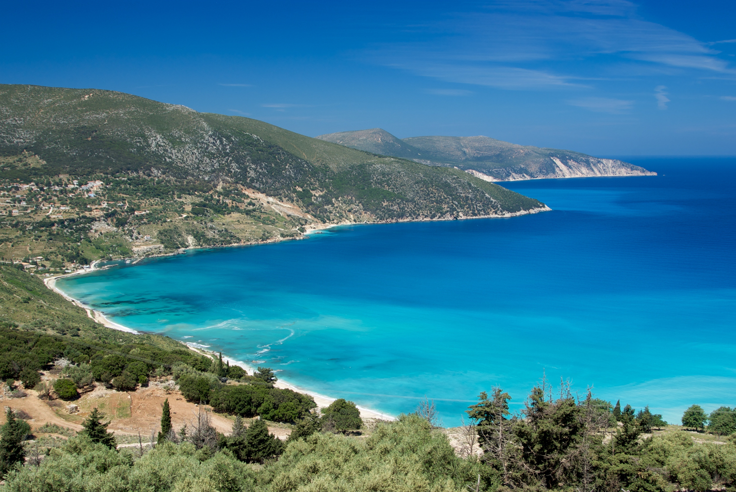 TURQUOISE BAY...MY FAVOURITE PLACE